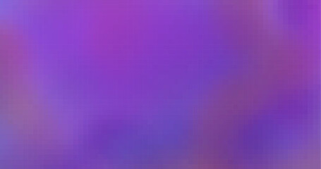 abstract modern vibrant color background