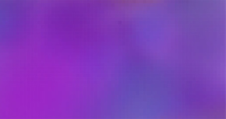 abstract modern vibrant color background