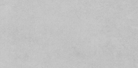 Abstract gray concrete texture background. rustic stain marble design with white background of natural cement or stone old texture material. This design are used for graphic design or wallpaper.	