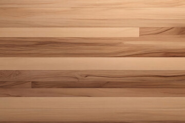 Beige parquet laminate flooring parquet wood wall wooden plank board texture background with grains and structures