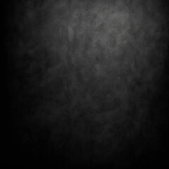 Obraz premium black and white background