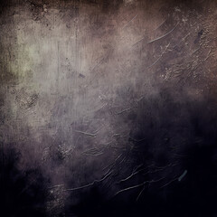 grunge background with space
