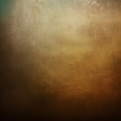 grunge metal texture background