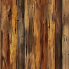 old wood background