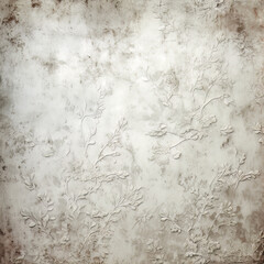 Paper texture background