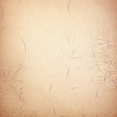 Grunge background Texture background  