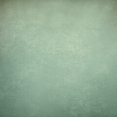 Grunge background Texture background 