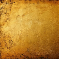 Old paper background