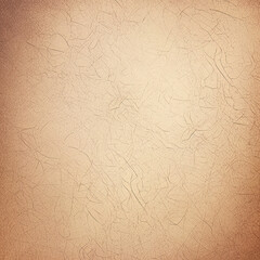 Old paper texture 