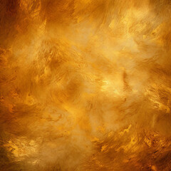 Paper texture background