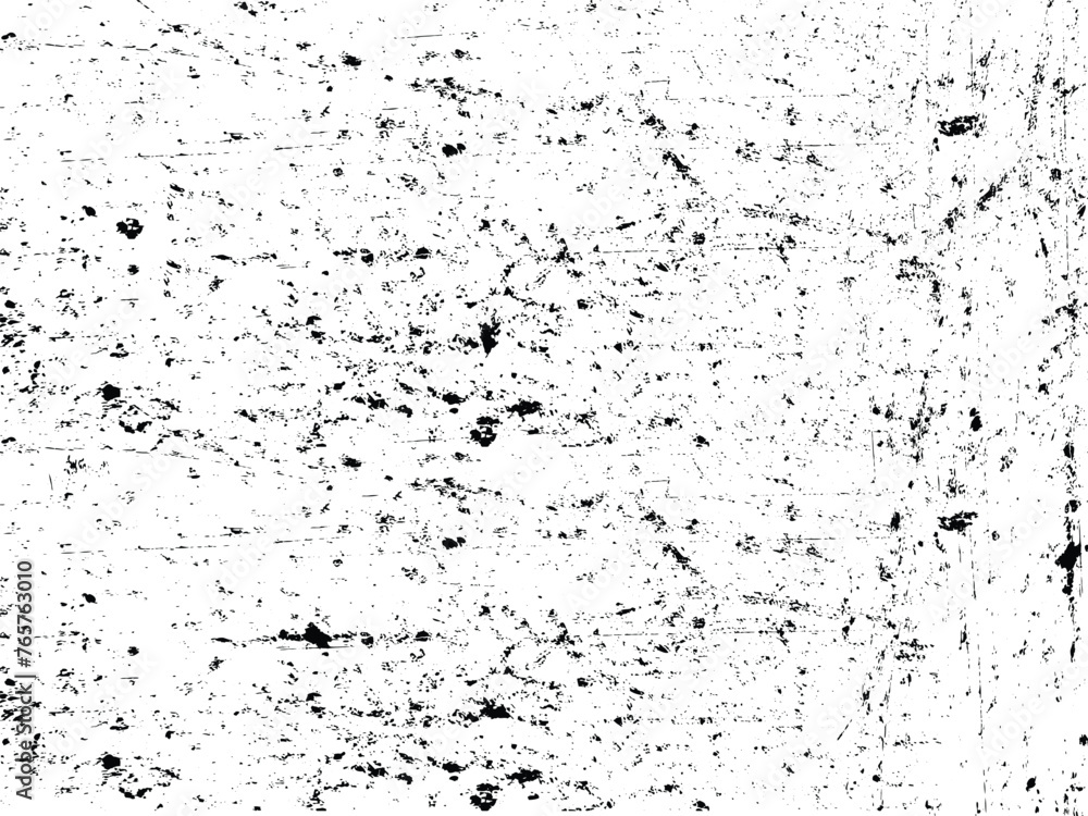 Poster abstract grunge effect, grunge texture background. abstract grunge halftone texture. dust overlay di