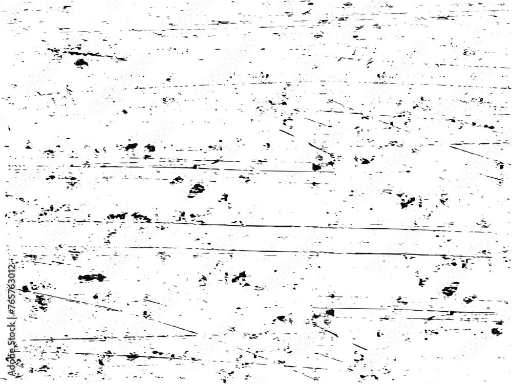 Poster abstract grunge effect, grunge texture background. abstract grunge halftone texture. dust overlay di