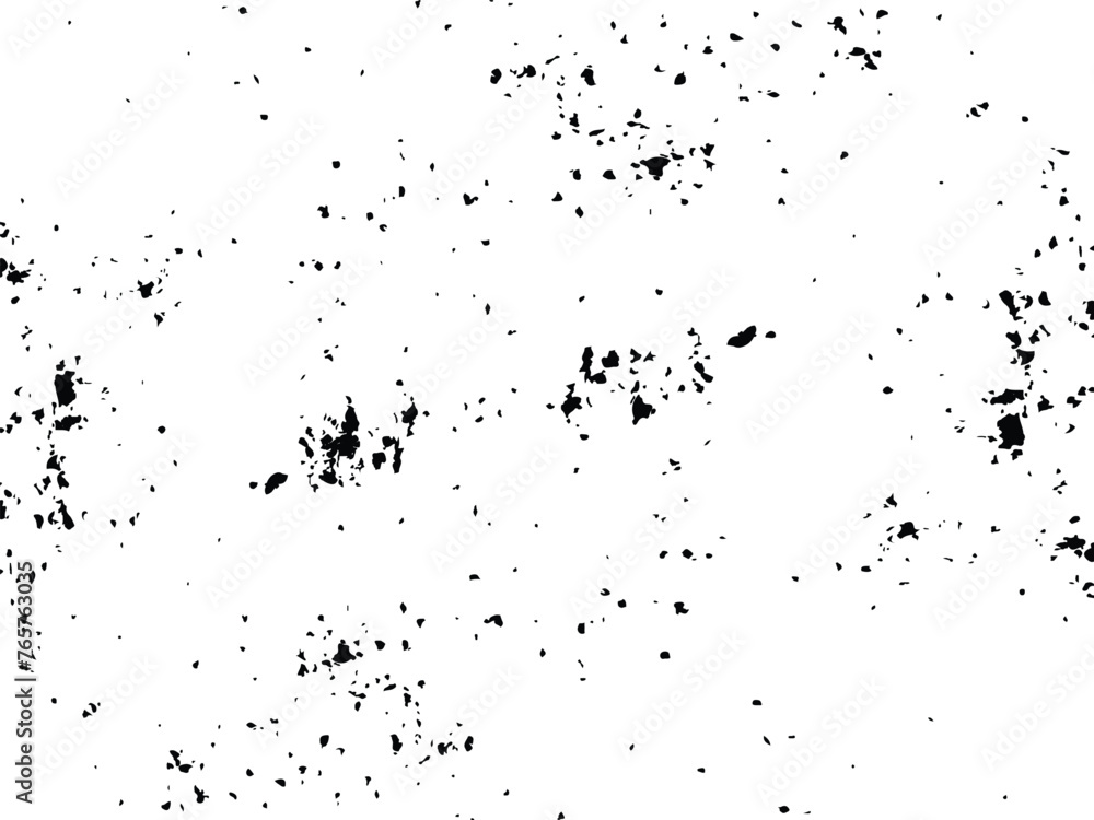 Poster abstract grunge effect, grunge texture background. abstract grunge halftone texture. dust overlay di