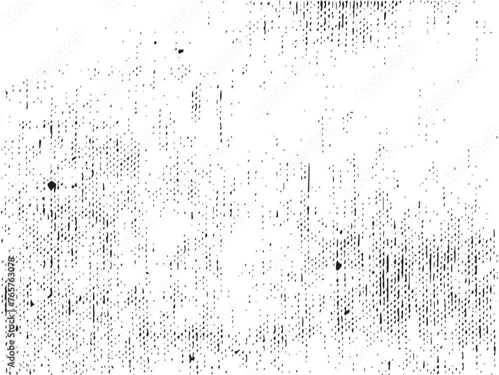 Poster abstract grunge effect, grunge texture background. abstract grunge halftone texture. dust overlay di