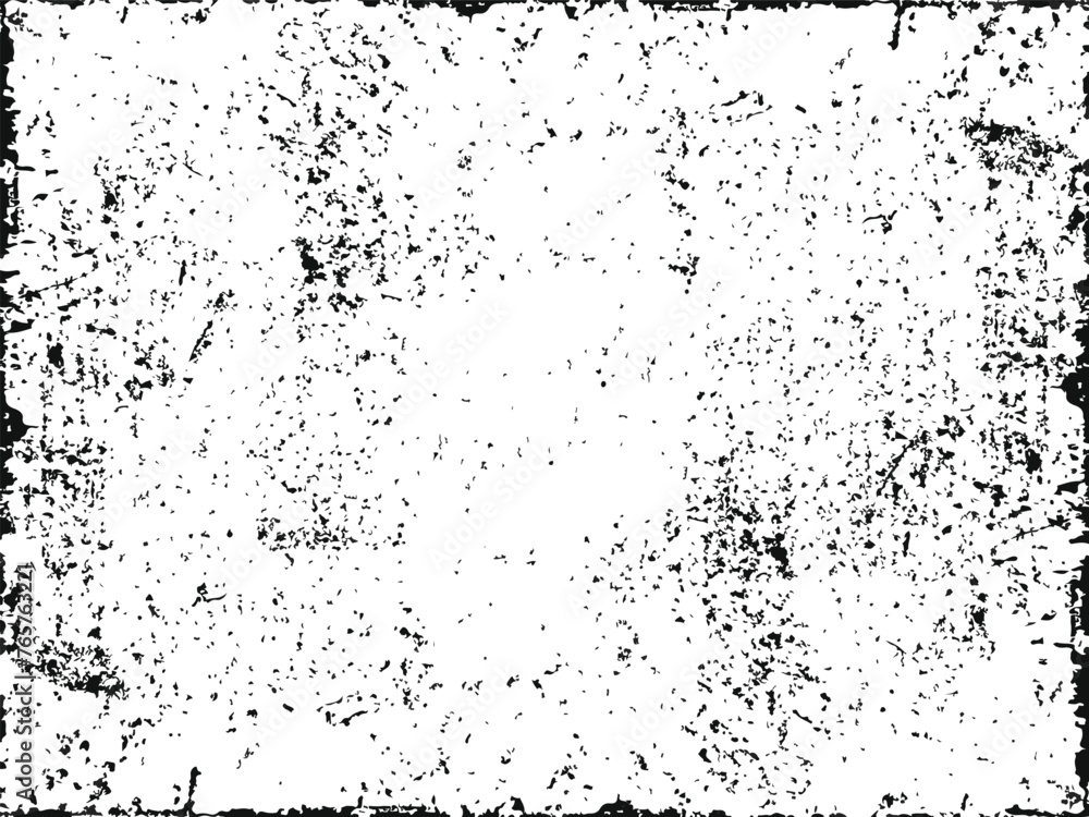 Poster abstract grunge effect, grunge texture background. abstract grunge halftone texture. dust overlay di