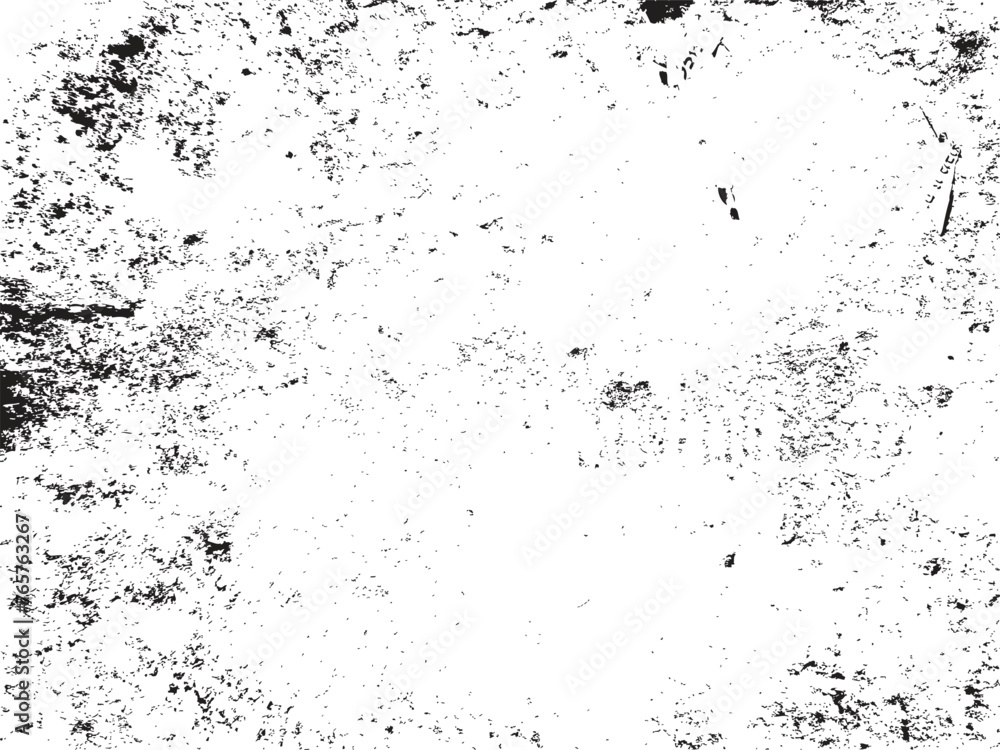Poster abstract grunge effect, grunge texture background. abstract grunge halftone texture. dust overlay di