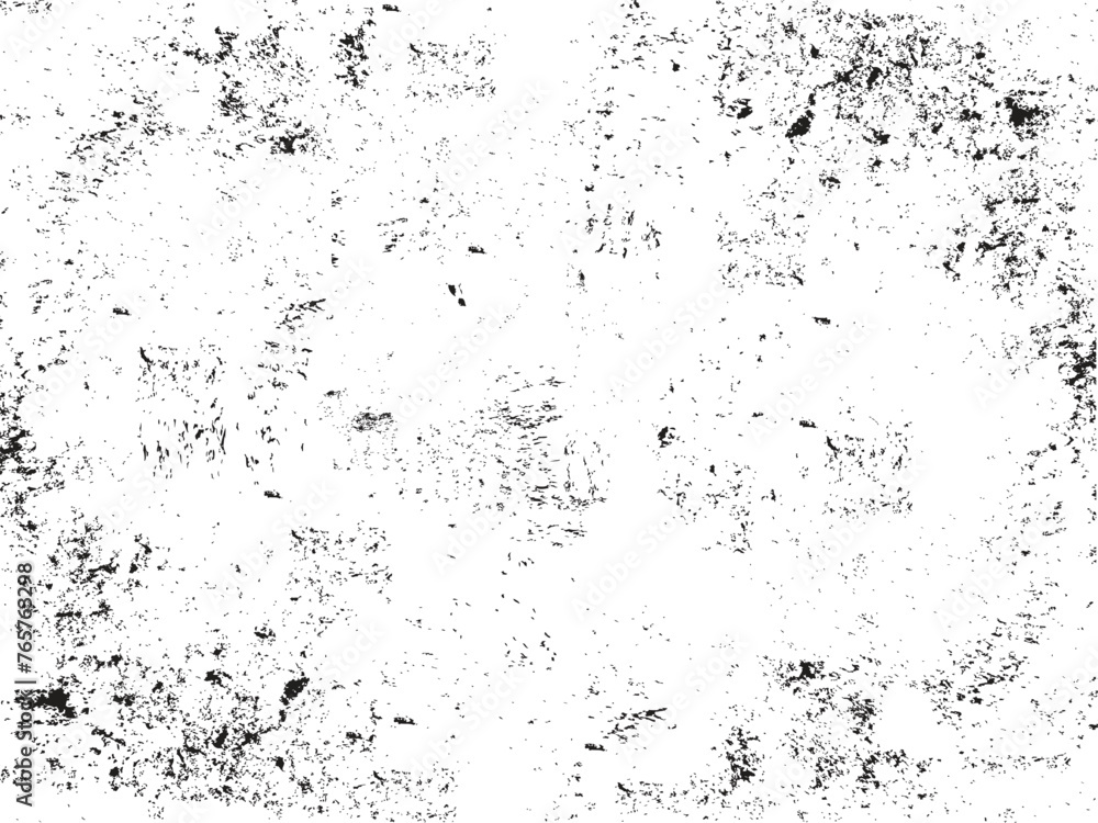 Poster abstract grunge effect, grunge texture background. abstract grunge halftone texture. dust overlay di