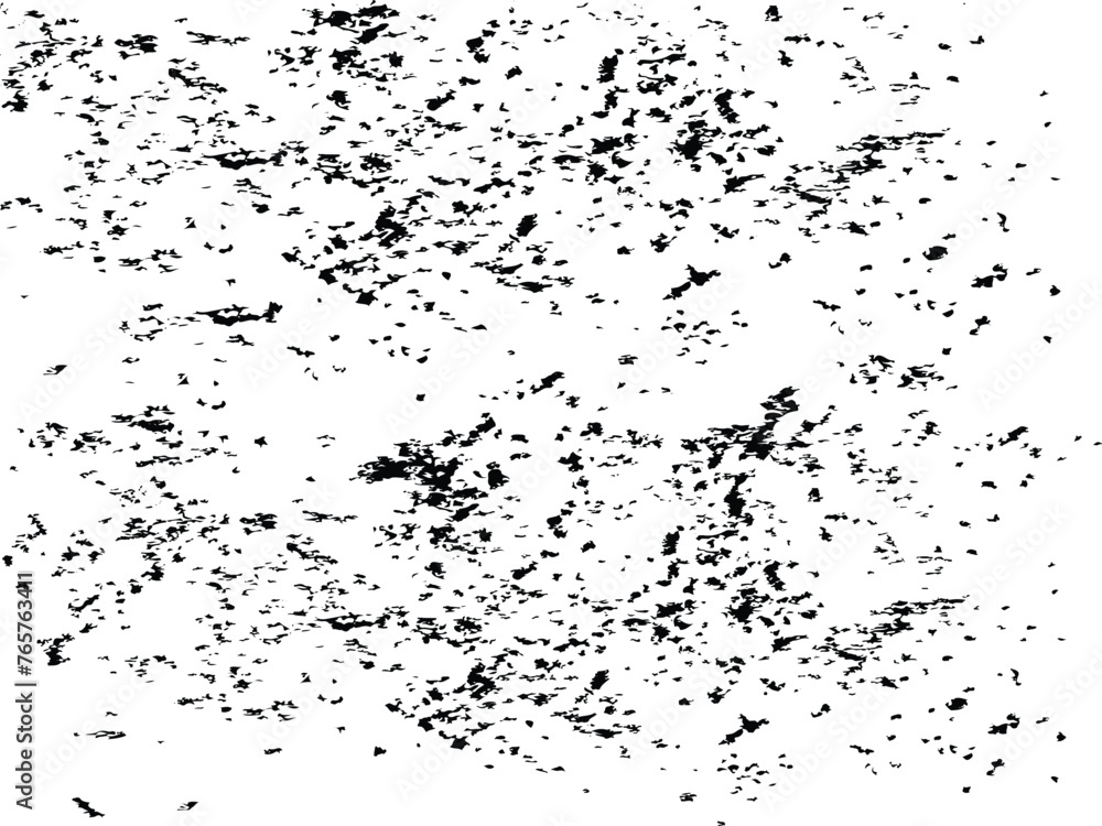 Poster abstract grunge effect, grunge texture background. abstract grunge halftone texture. dust overlay di