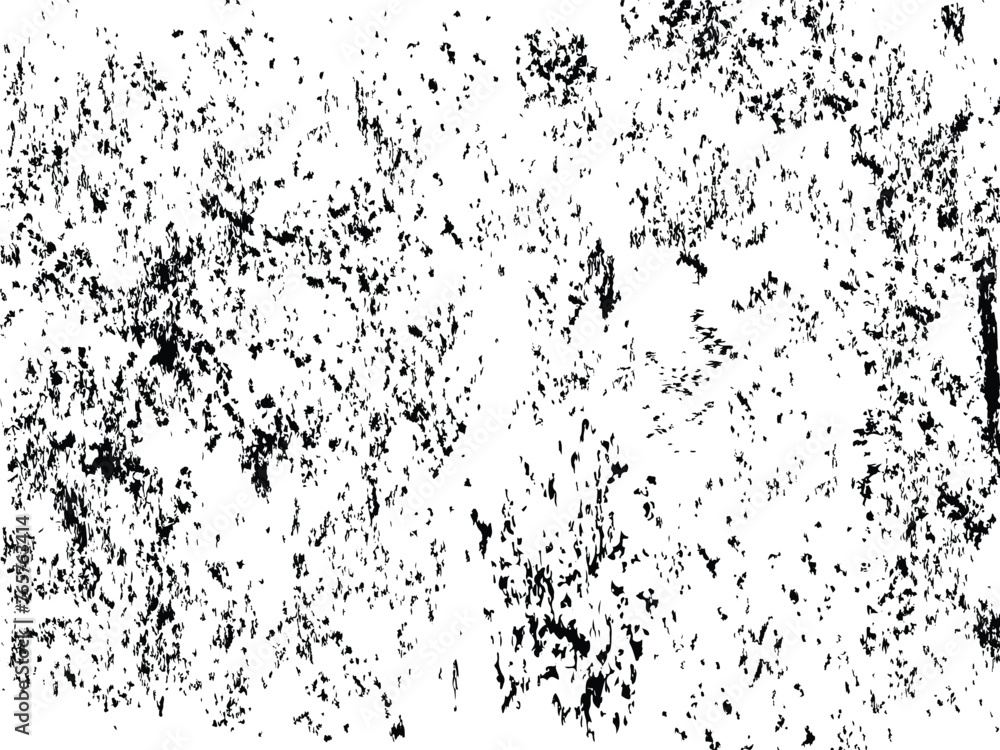 Poster abstract grunge effect, grunge texture background. abstract grunge halftone texture. dust overlay di