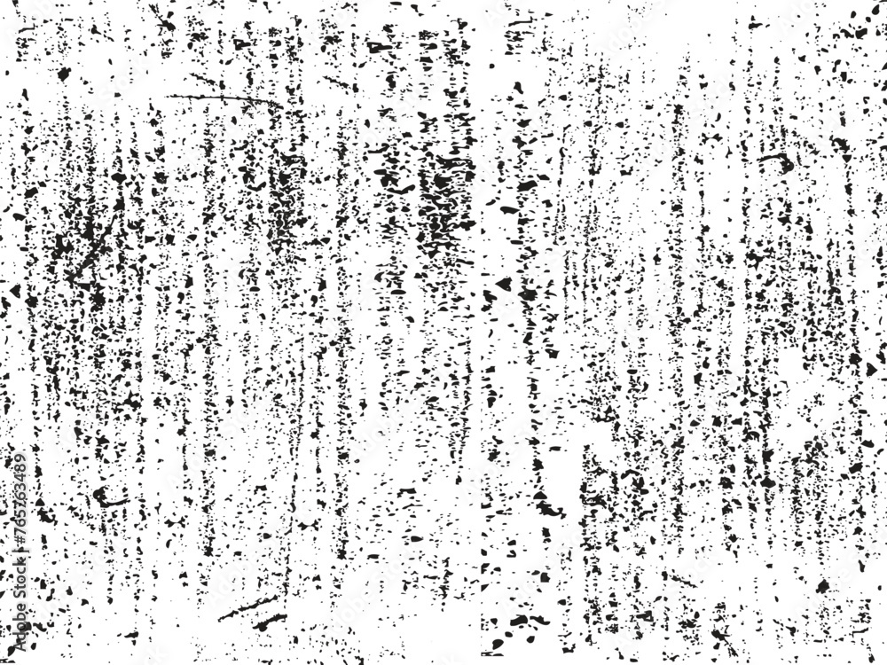 Poster abstract grunge effect, grunge texture background. abstract grunge halftone texture. dust overlay di