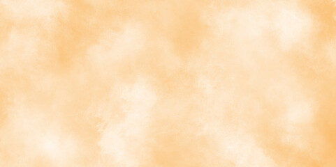  abstract grunge watercolor background.  perfect for invitation background or wallpaper, Brown background with grunge texture watercolor. watercolor background concept for banner, 