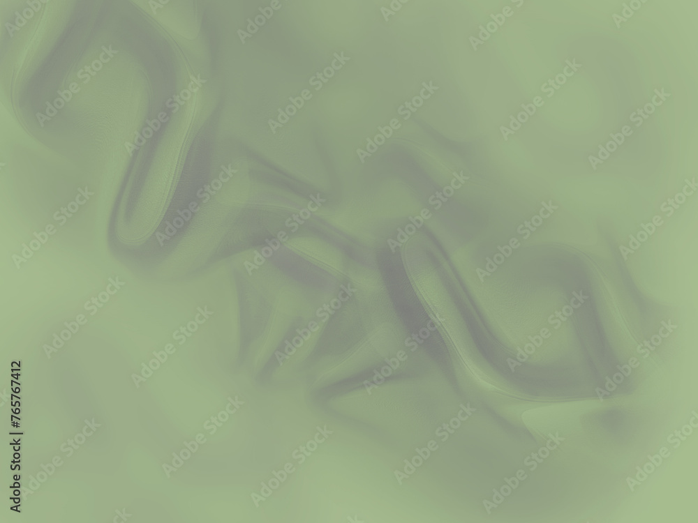 Poster abstract fluid patterns and smooth dynamic flowing shapes with copy space. modern creative backgroun