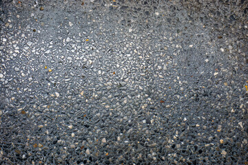 stone wall texture background rock build