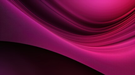Abstract soft magenta background dark with carbon fiber texture