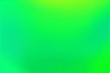 screen looping animated background