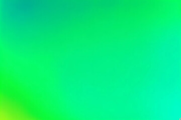 screen looping animated background