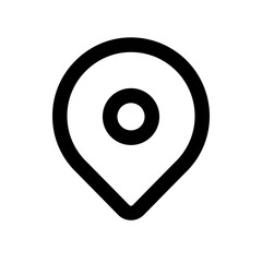 maps icon