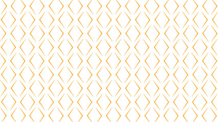 Simple Pattern background