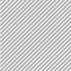 black and white background