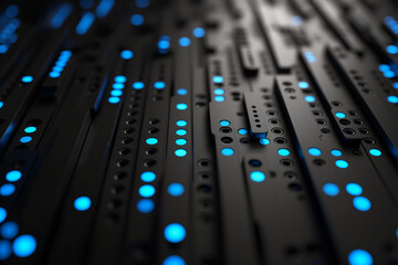 Black color awesome background image