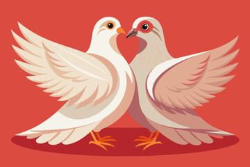 give-the-white-couple-vector-of-the-pigeon.