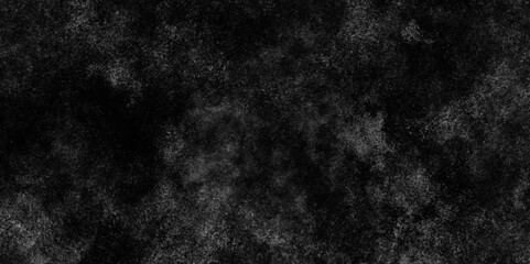 Abstract black and white texture background with black wall texture design. modern design with grunge and marbled cloudy design, distressed holiday paper background. marble stone texture background.