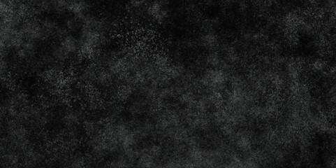 Abstract black and white texture background with black wall texture design. modern design with grunge and marbled cloudy design, distressed holiday paper background. marble stone texture background.