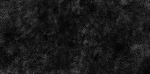 Abstract black and white texture background with black wall texture design. modern design with grunge and marbled cloudy design, distressed holiday paper background. marble stone texture background.