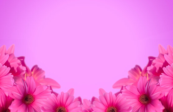 Festa della mamma, biglietto di auguri