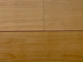 wood texture background
