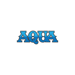 aqua-logo-water-splash-vector
