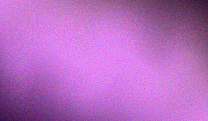 Colourful gradient grainy background design
