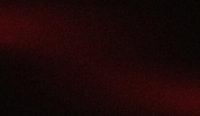 Colourful Gradient style grainy texture background