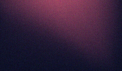 Colourful gradient background with grainy texture