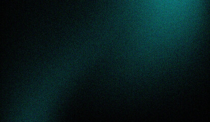 Colourful gradient background with grainy texture