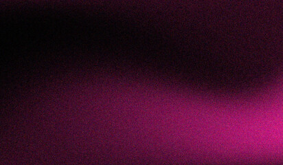 Colourful gradient background with grainy texture
