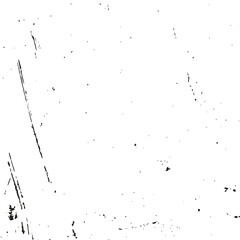 White Grunge Urban Background.Texture, dirty,poster for your design.