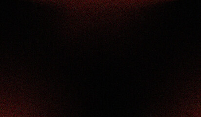 Colourful Gradient style grainy texture background