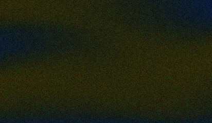 Colourful Gradient style grainy texture background