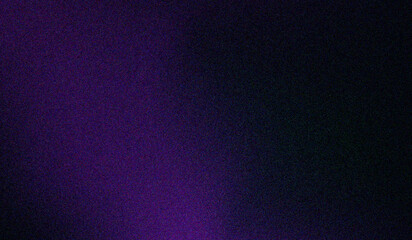 Colourful Gradient style grainy texture background